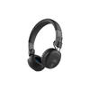 Jlab Studio ANC Wireless On-Ear Headphone