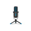 JLab Talk PRO USB Microphone