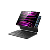 ESR Rebound Magnetic Keyboard for iPad Pro 12.9