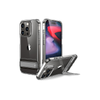 ESR Boost Kickstand Case