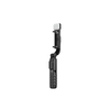 Chân đứng điện thoại Selfie Bar Multi-function có đèn, ES072, màu đen Devia