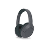 Over-ear Wireless Headphones ANC Pro Philips TAH7508 Black
