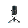 Microphone JLab Talk