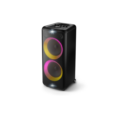 Bluetooth party speaker TAX5206 160W