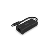 USB-C to 2.5 Gb Ethernet Adapter