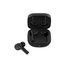 SoundForm Freedom True Wireless Earbuds