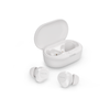 True Wireless Headphones (In-ear) Philips TAT1209 White