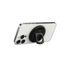 iPhone Mount with MagSafe for Mac Notebooks