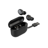 GO AIR POP TRUE WIRELESS EARBUDS