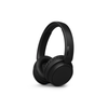 On-ear Wireless Headphones Philips TAH5209WT