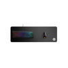 SteelSeries QCK EDGE Cloth Mousepad with Stitched Edges for Extended Durability