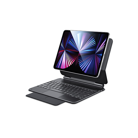 ESR Rebound Magnetic Keyboard for iPad Pro 11