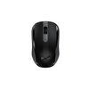 Genius NX-8008S Wireless Silent Mouse