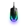 SteelSeries AEROX 3 Wired Ultra Lightweight Super-Fast Mouse with AquaBarrier™