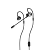 SteelSeries TUSQ  In-Ear Mobile Gaming Headset