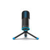 JLab Talk Go USB Microphone