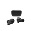 SoundForm Rise True Wireless Earbuds