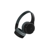 Wireless On-ear Belkin SOUNDFORM Mini
