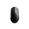 SteelSeries Prime Mini Wireless Mouse