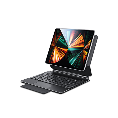 ESR Rebound Magnetic Keyboard for iPad Pro 12.9