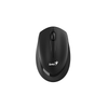 Genius NX-7009 Easy Wireless Mouse