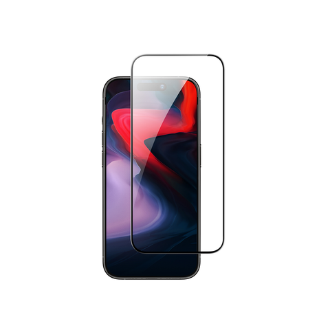 ESR Tempered-Glass Screen Protector ( 1 Piece)