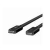 Belkin ThunderBolt™ 4 Cable - 1 Meter