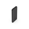 BoostCharge Power Bank 10K