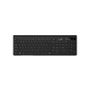 Genius SlimStar 7230 Stylish Multimedia Keyboard