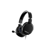 SteelSeries  Arctis 1 Headset for PS5