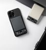 Devia Grey Magnetic Extreme Speed Power Banks 10.000 mAh, 22.5W