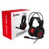 MSI DS502 Gaming Headset