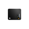SteelSeries QCK EDGE Cloth Mousepad with Stitched Edges for Extended Durability