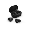 True Wireless Headphones (In-ear) Philips TAT1209 Black