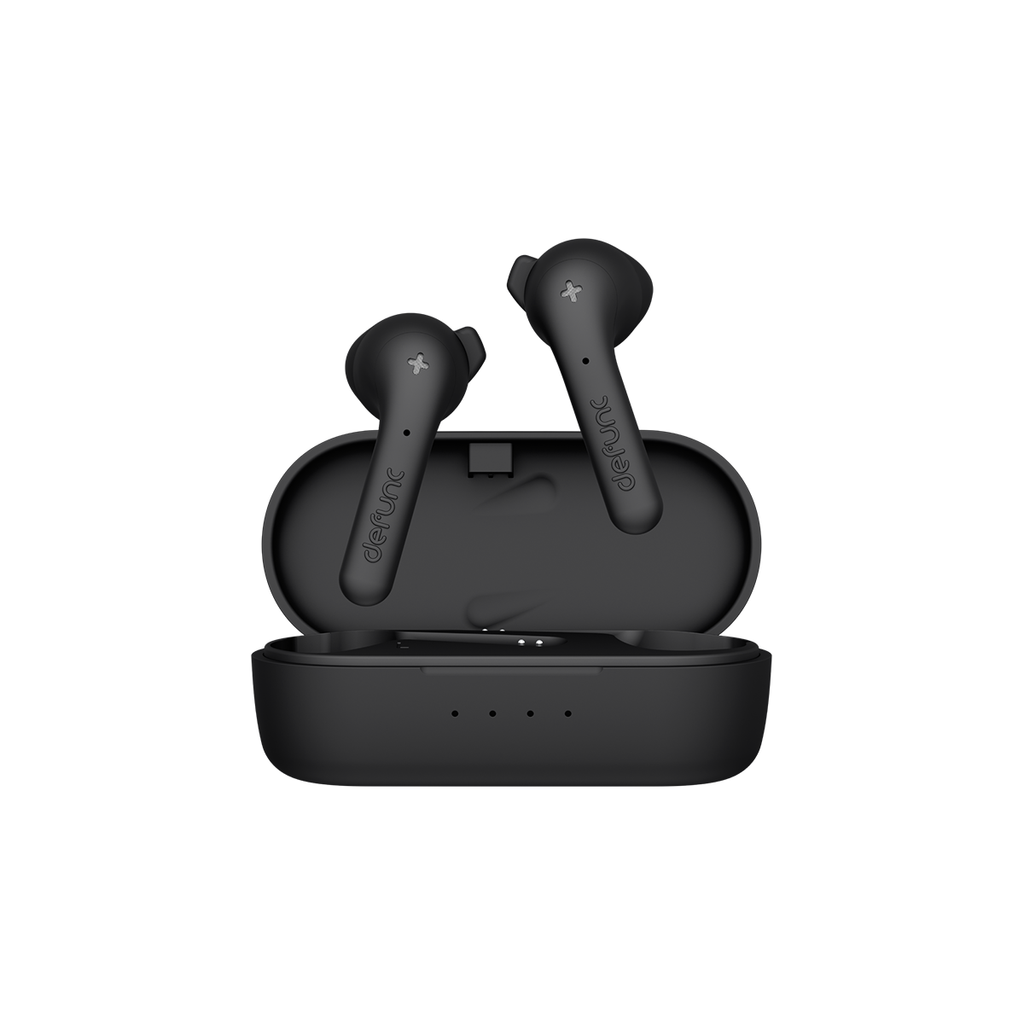 Defunc earphones sale