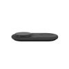 Belkin BoostCharge Pro 2-in-1 Magnetic Wireless Charging Pad with Qi2 15W