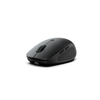 JLab GO Charge Wireless Mouse