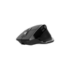 JLab EPIC Wireless Mouse