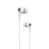 Devia Kintone Series jack 3.5mm earphones