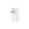 Belkin 3 Port USB-C® Wall Charger with PPS 67W