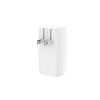 Belkin 3 Port USB-C® Wall Charger with PPS 67W