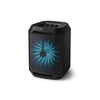 Bluetooth Party speaker Philips TAX2208 - 30W