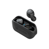 GO Air True Wireless Earbuds