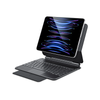 ESR Rebound Magnetic Keyboard Case for iPad Air 5/4 and Pro 11”