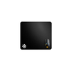 SteelSeries QCK HEAVY  Extra Thick Micro Woven Mousepad for Maximum Wrist Comfort