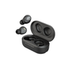 Jbuds Air Anc True Wireless Earbuds