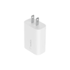 BoostCharge USB-C PD 3.0 PPS Wall Charger 25W