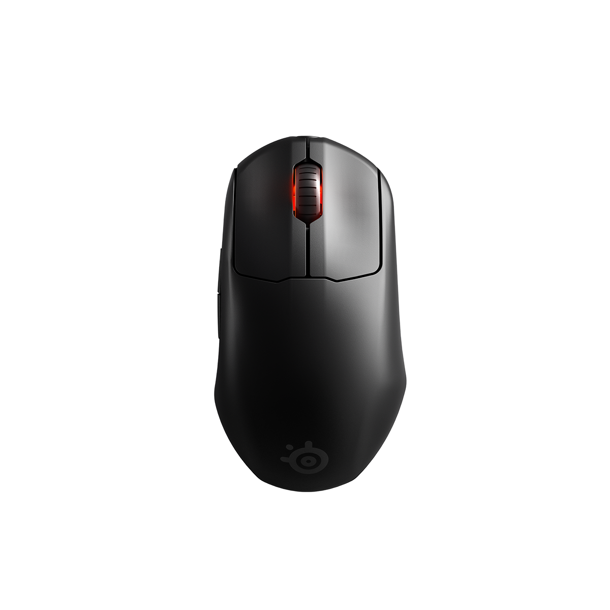 SteelSeries PRIME WIRELESS Precision Esports Gaming Mouse
