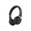 Jlab Studio Wireless Over-Ear Headphone