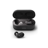 SoundForm True Wireless Earbuds